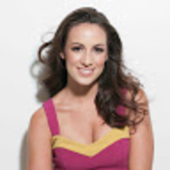 Meet your Posher, Chantel - Picture 1 of 1